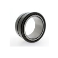 RNA 6920 needle roller bearing NA 6920 size 100x140x71mm rolamentos